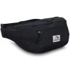 Wilderness Bumbag — Large>Macpac Store