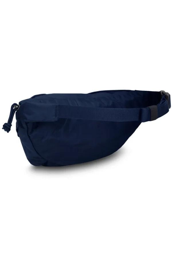Wilderness Bumbag — Small>Macpac Cheap