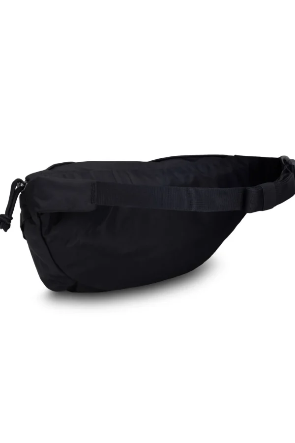 Wilderness Bumbag — Large>Macpac Store