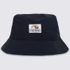 Winger Reversible Bucket Hat>Macpac Store