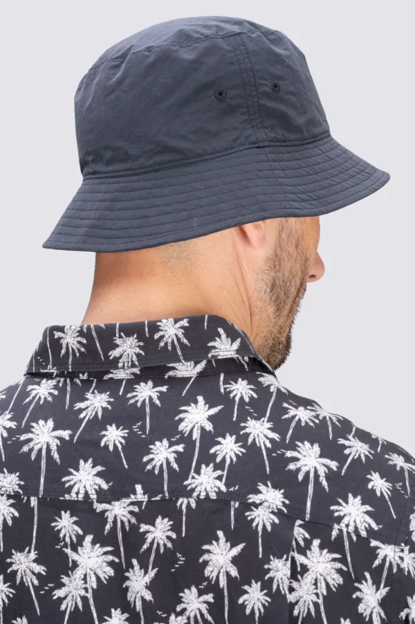 Winger Reversible Bucket Hat>Macpac Store