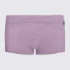 Women'S 180 Merino Boxers>Macpac Shop
