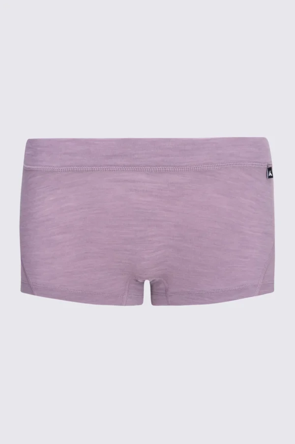 Women'S 180 Merino Boxers>Macpac Shop