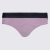 Women'S 180 Merino Brief>Macpac Best Sale