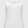 Women'S 150 Merino Camisole>Macpac Sale