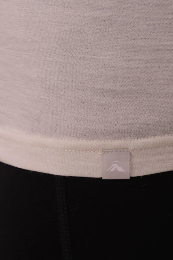 Women'S 150 Merino Camisole>Macpac Sale
