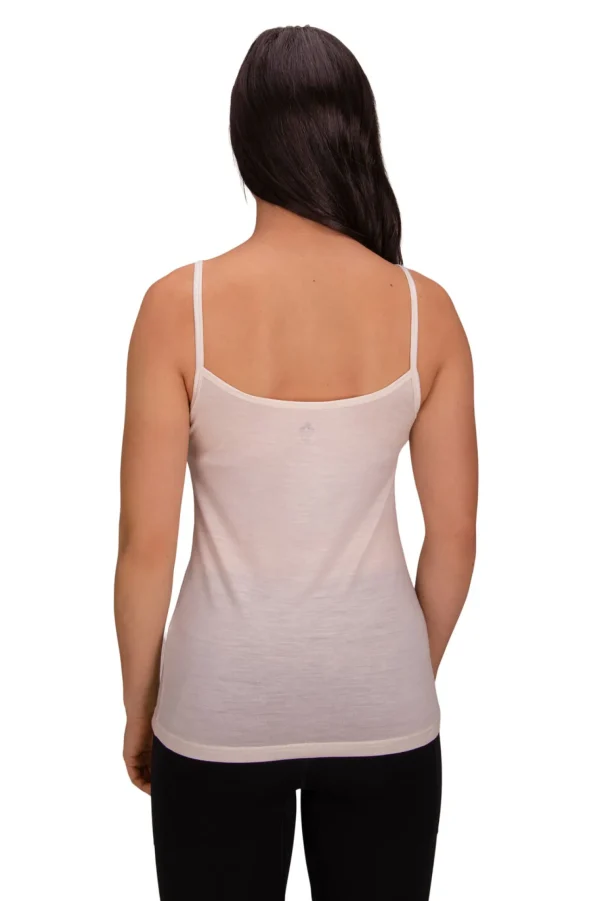 Women'S 150 Merino Camisole>Macpac Sale