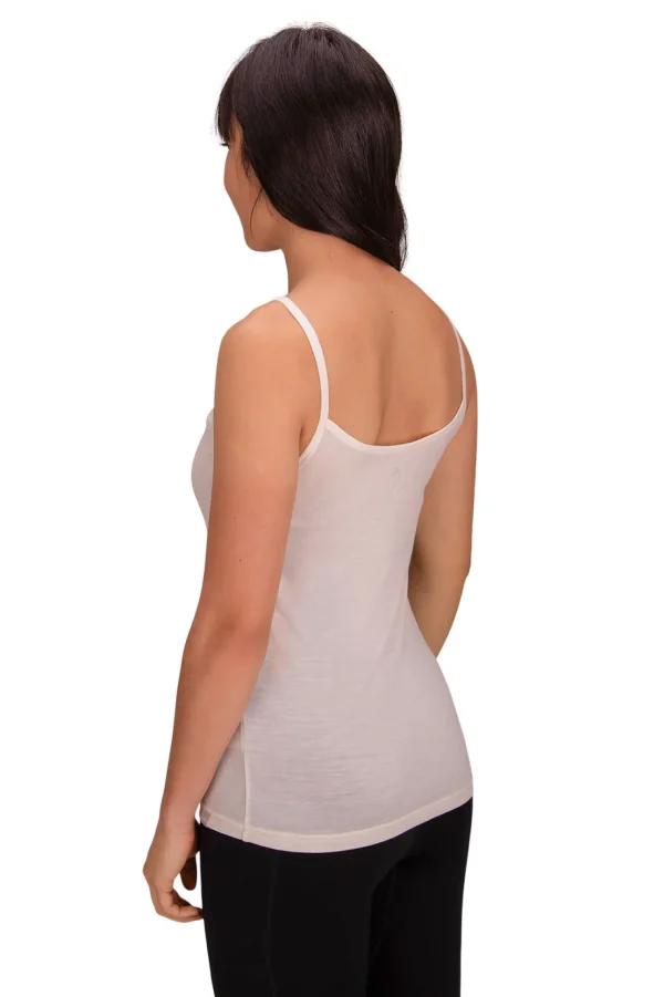 Women'S 150 Merino Camisole>Macpac Sale
