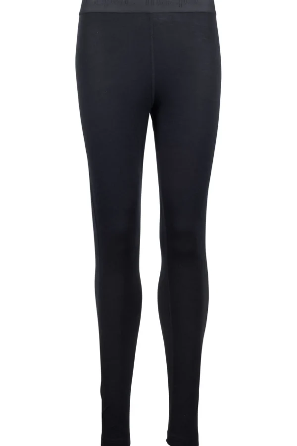 Women'S 180 Merino Long Jane>Macpac Online
