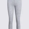 Women'S 220 Merino Long Johns>Macpac Hot