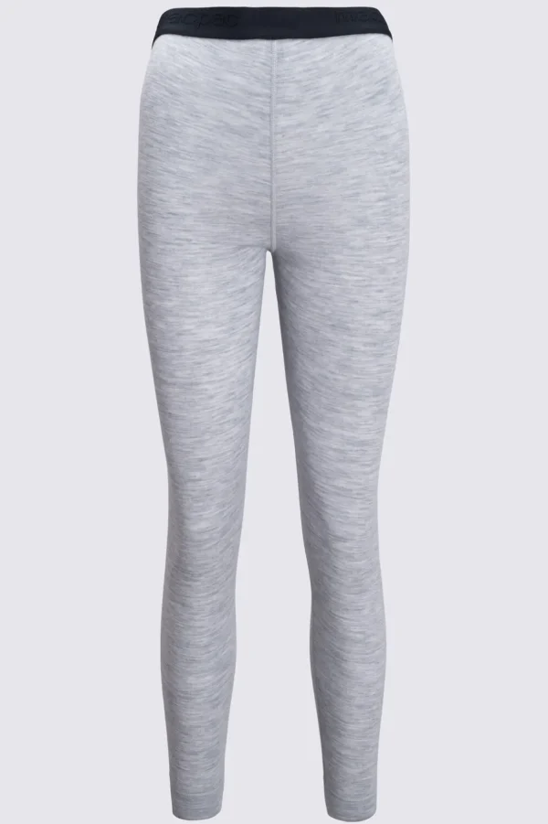 Women'S 220 Merino Long Johns>Macpac Hot