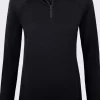 Women'S 180 Merino Pullover>Macpac Best Sale