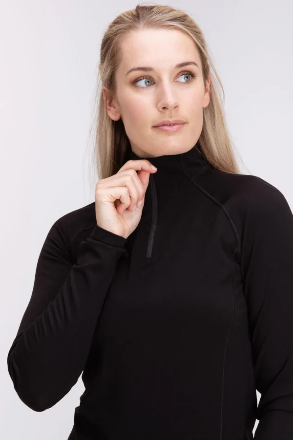 Women'S 180 Merino Pullover>Macpac Best Sale