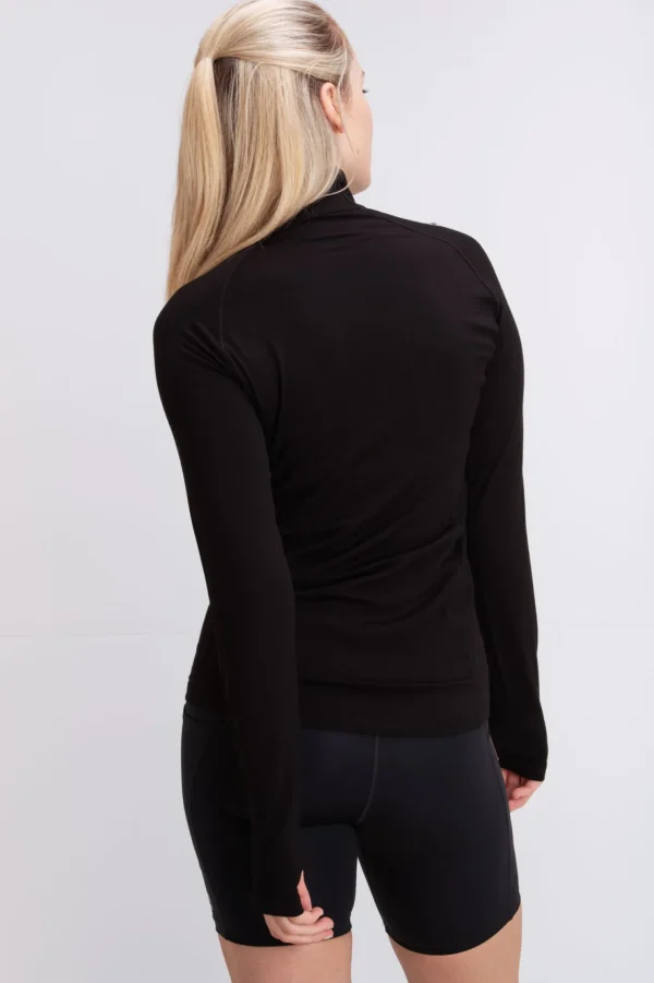 Women'S 180 Merino Pullover>Macpac Best Sale
