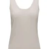 Women'S 150 Merino Singlet>Macpac Outlet