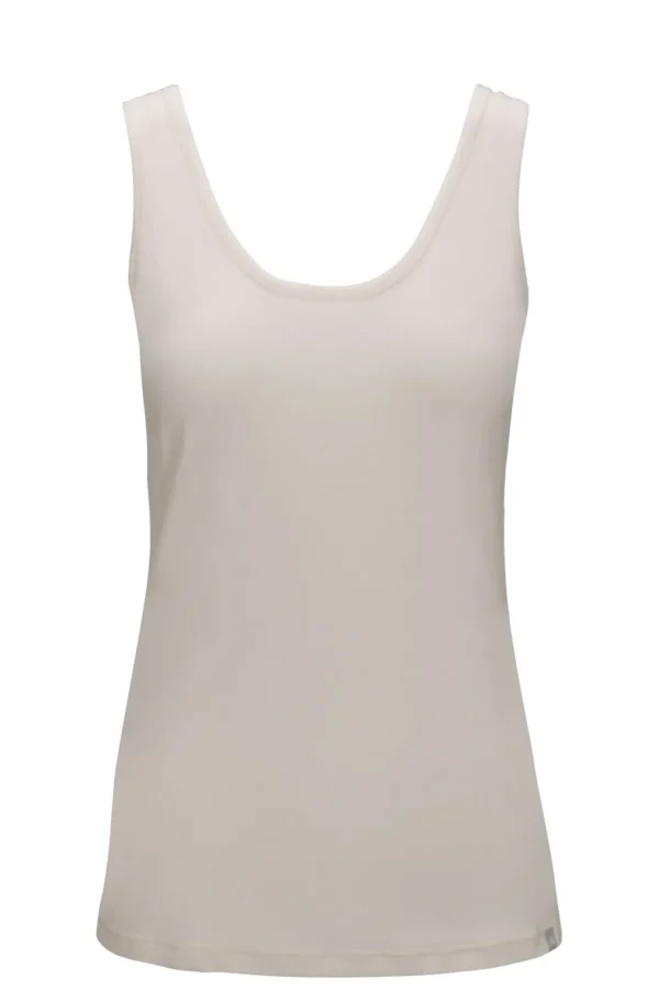 Women'S 150 Merino Singlet>Macpac Outlet