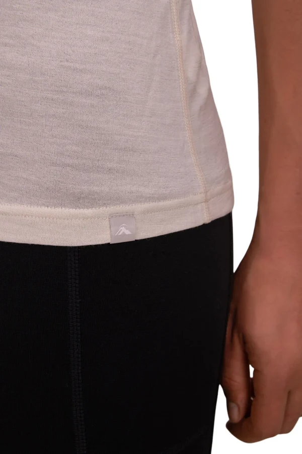 Women'S 150 Merino Singlet>Macpac Outlet