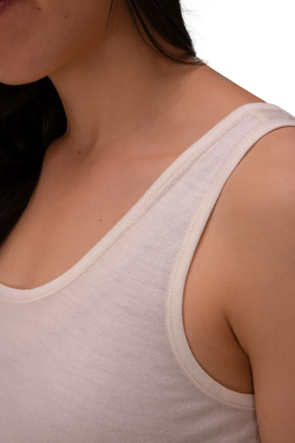 Women'S 150 Merino Singlet>Macpac Outlet