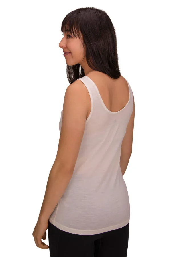 Women'S 150 Merino Singlet>Macpac Outlet