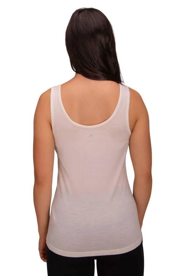 Women'S 150 Merino Singlet>Macpac Outlet