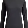 Women'S 180 Merino Skivvy>Macpac Sale