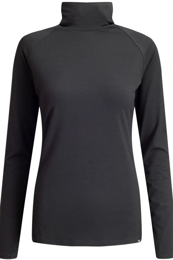 Women'S 180 Merino Skivvy>Macpac Sale
