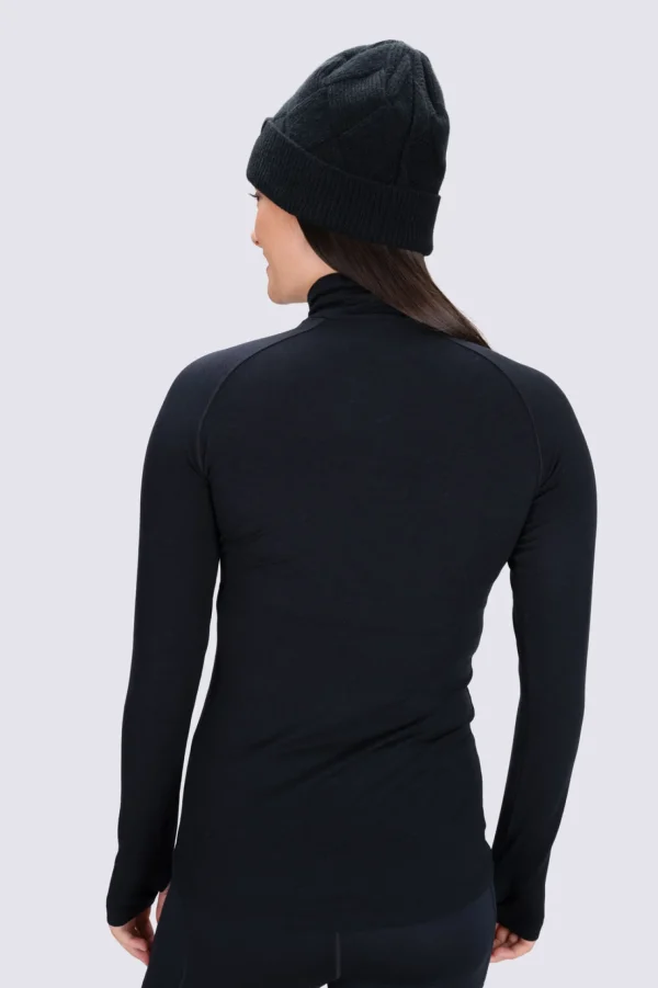 Women'S 180 Merino Skivvy>Macpac Sale