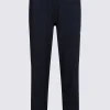 Women'S Active Knit Joggers>Macpac Best