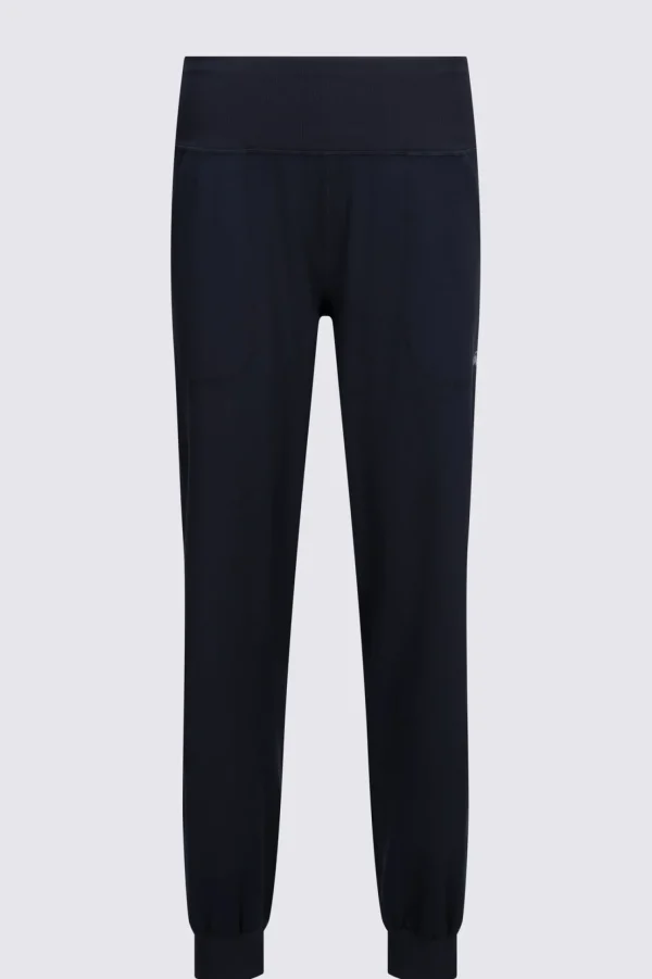 Women'S Active Knit Joggers>Macpac Best