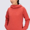 Women'S Alba Hoodie>Macpac Outlet