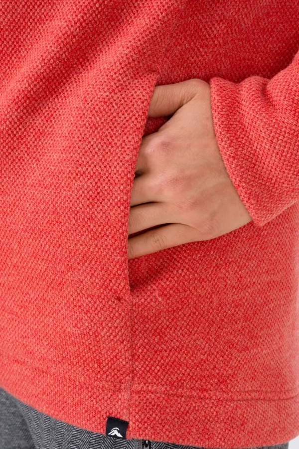 Women'S Alba Hoodie>Macpac Outlet