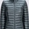 Women'S Altitude Down Jacket>Macpac Flash Sale