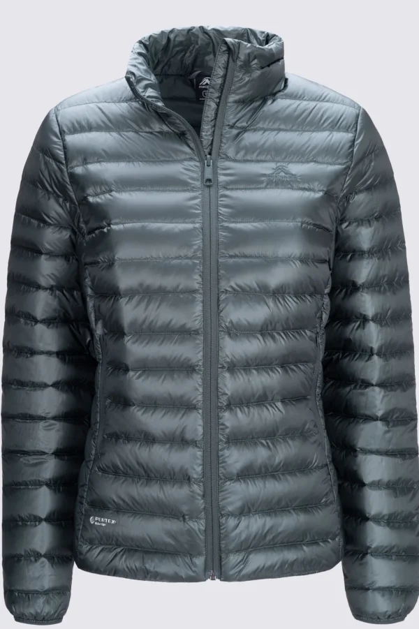 Women'S Altitude Down Jacket>Macpac Flash Sale