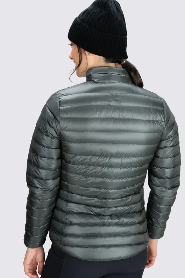Women'S Altitude Down Jacket>Macpac Flash Sale