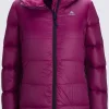 Women'S Arrowsmith Down Jacket>Macpac Outlet