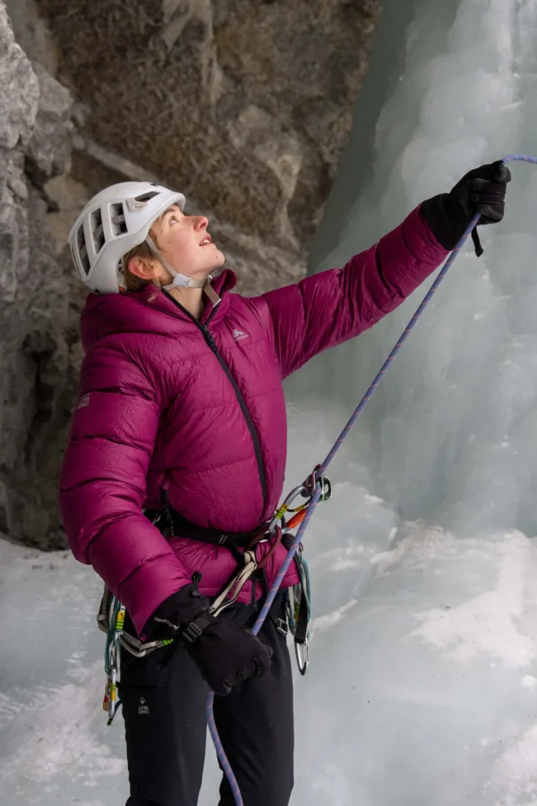 Women'S Arrowsmith Down Jacket>Macpac Outlet
