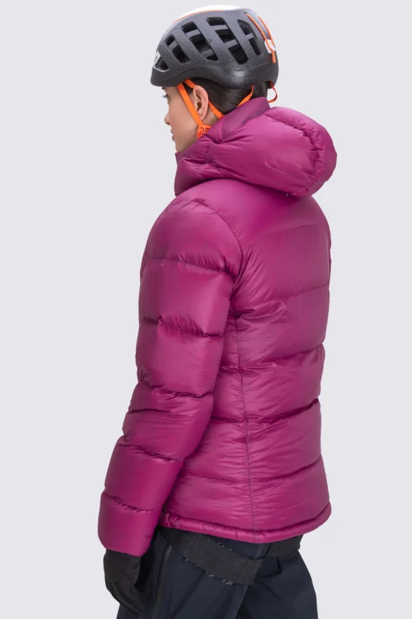 Women'S Arrowsmith Down Jacket>Macpac Outlet