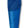 Women'S Aspire 360 Synthetic Sleeping Bag (-3°C)>Macpac Fashion