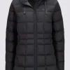 Women'S Aurora Down Coat>Macpac Fashion