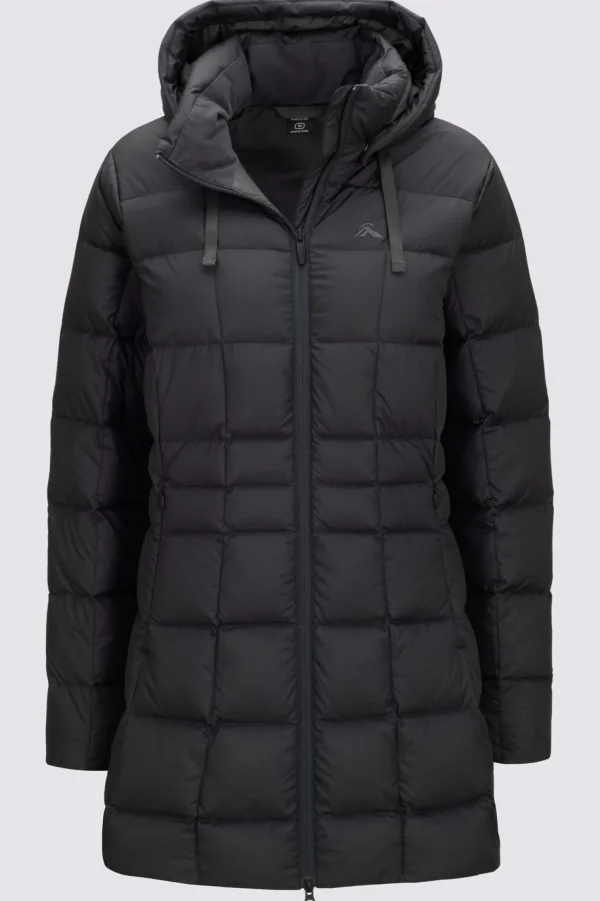 Women'S Aurora Down Coat>Macpac Fashion