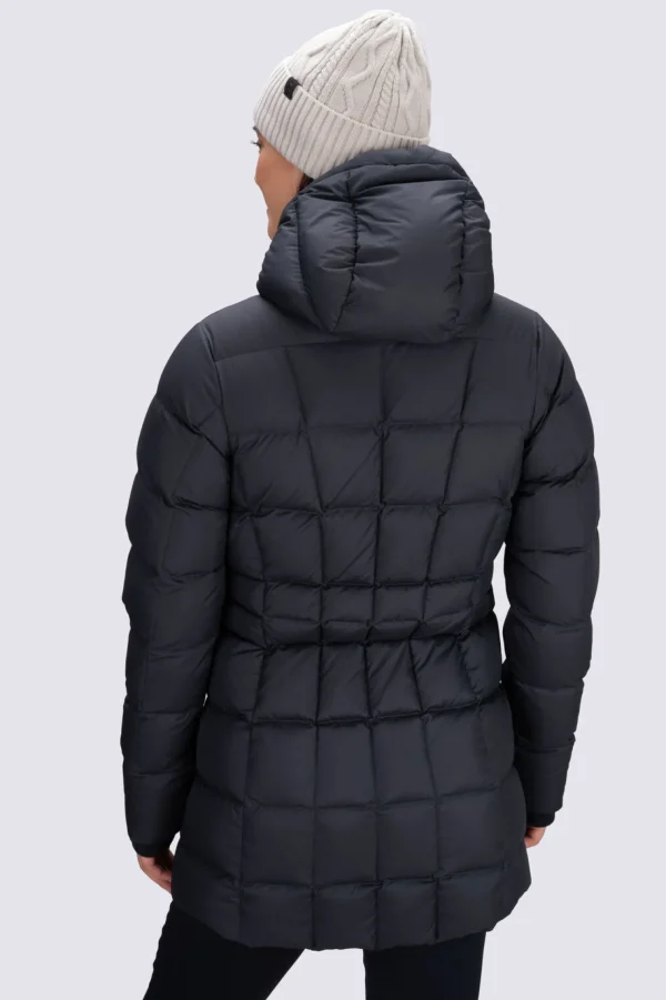 Women'S Aurora Down Coat>Macpac Fashion