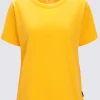 Women'S Boxy T-Shirt>Macpac Cheap