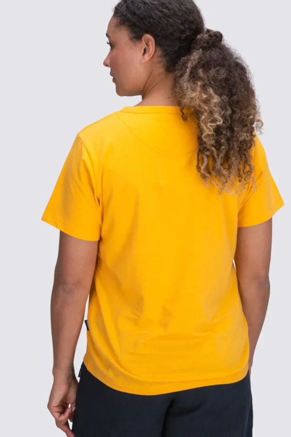 Women'S Boxy T-Shirt>Macpac Cheap