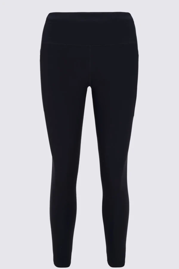 Women'S Caples 23" Running Tights>Macpac Cheap