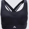 Women'S Caples Bra>Macpac Cheap