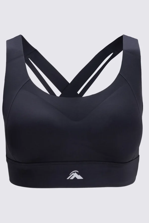 Women'S Caples Bra>Macpac Cheap