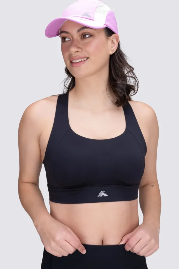 Women'S Caples Bra>Macpac Cheap