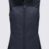 Women'S Caples Hybrid Insulated Vest>Macpac Best Sale