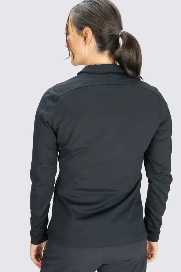 Women'S Caples Hybrid Insulated Jacket>Macpac Best