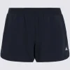 Women'S Caples Running Shorts>Macpac Shop